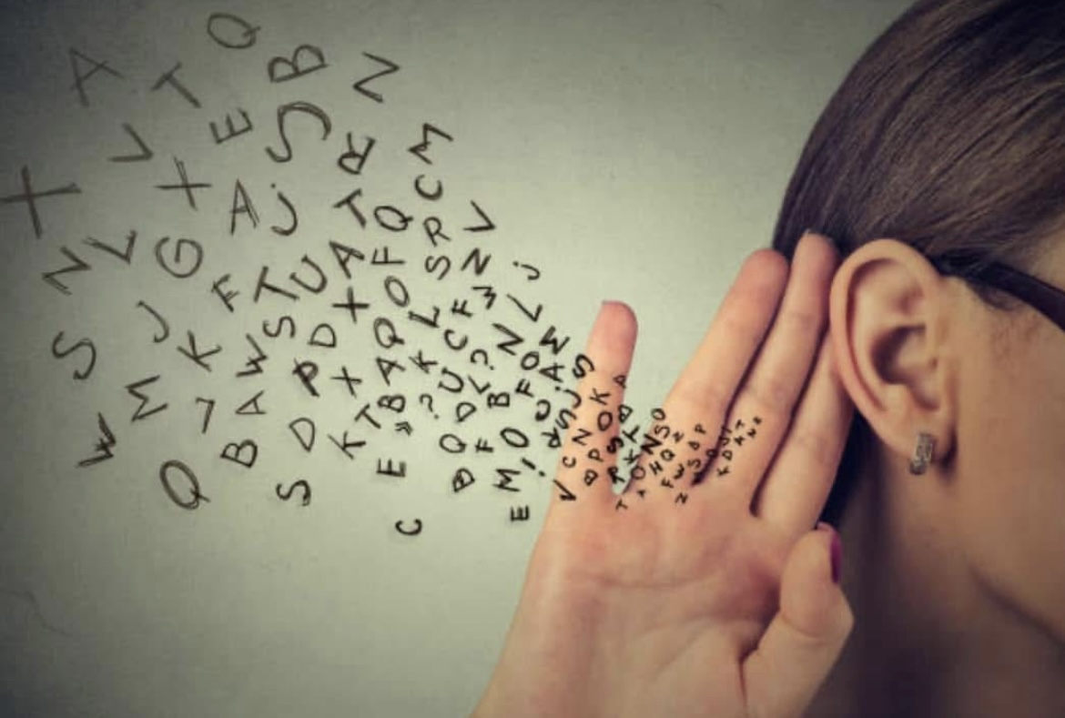 Światowy Dzień Słuchu – jak dbać o słuch i dlaczego to tak ważne?