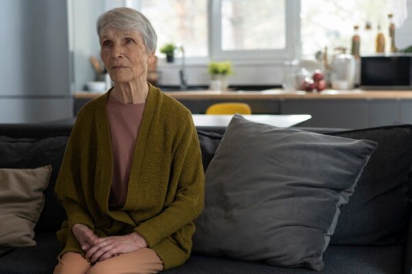 Niedosłuch mieszany – gdy problem dotyczy kilku części ucha. Jak wygląda leczenie?