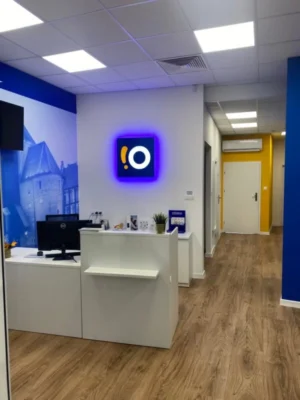 Omnifon Gdańsk